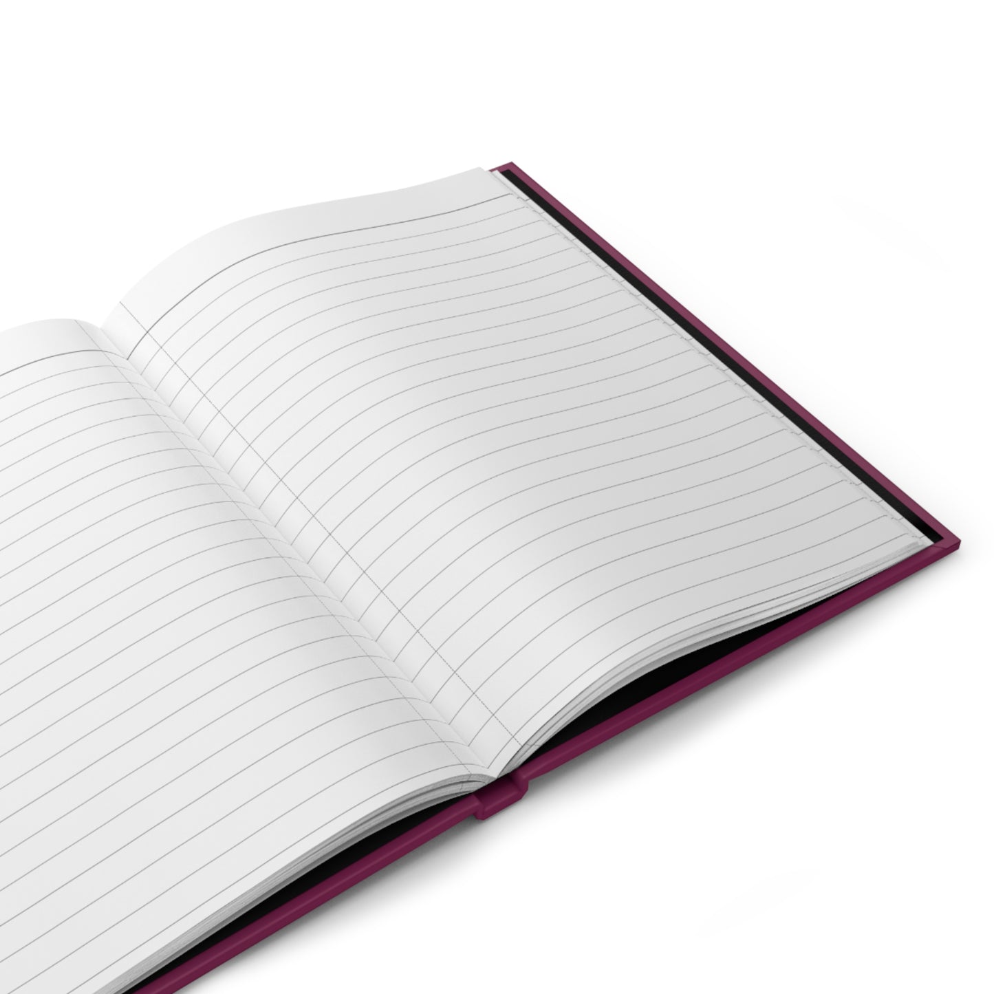 Magical Spell Book Journal - Customize for your kiddo!